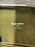 Old Navy Green Long Sleeve Turtleneck Size M - photo 7