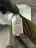 Old Navy Green Long Sleeve Turtleneck Size M - photo 8