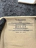 Motherhood Gray Active Pants Size M - photo 6