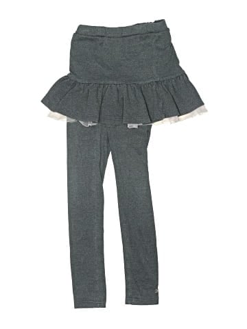 Decorated Originals Skirt (view 1)