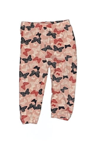 Bundles Casual Pants (view 1)