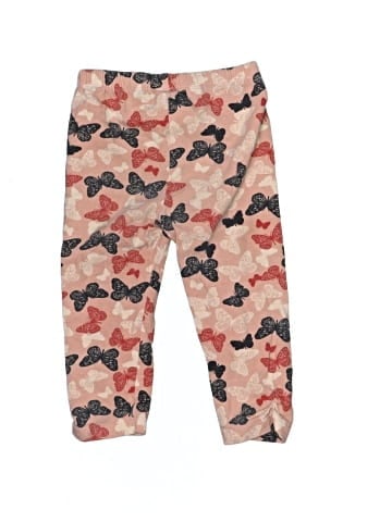 Bundles Casual Pants (view 2)