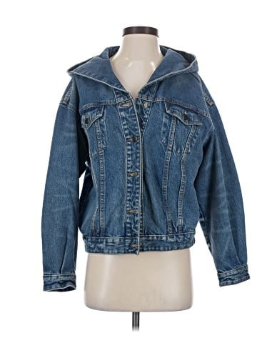 Wild Fable Denim Jacket (view 1)