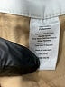 Talbots Solid Gray Casual Pants Size 6 - photo 5