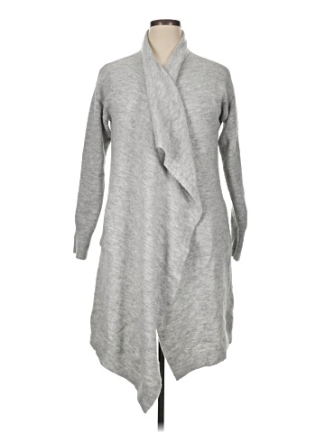 Lumiere Cardigan (view 1)