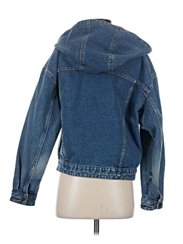 Wild Fable Denim Jacket (view 2)
