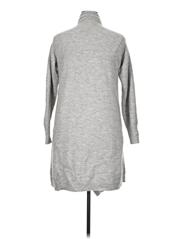 Lumiere Cardigan (view 2)