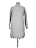 Lumiere Gray Cardigan Size 1X - photo 2