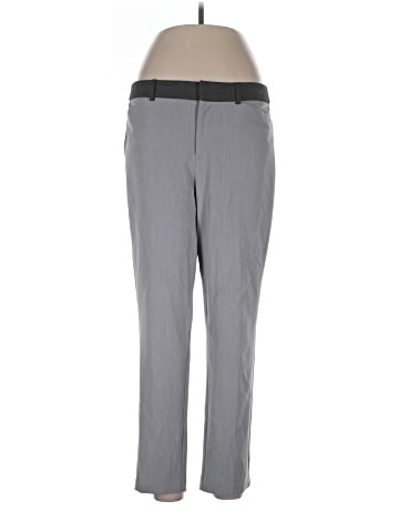Elle Dress Pants (view 1)