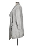 Lumiere Gray Cardigan Size 1X - photo 5