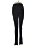 Serra Black Jeggings Size 8 - photo 1