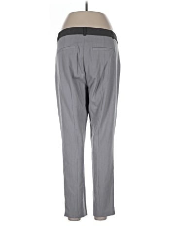 Elle Dress Pants (view 2)
