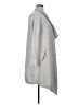 Lumiere Gray Cardigan Size 1X - photo 4