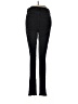 Serra Black Jeggings Size 8 - photo 2