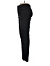 Serra Black Jeggings Size 8 - photo 5
