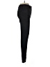Serra Black Jeggings Size 8 - photo 4