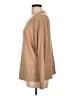 Rails Tan Pullover Sweater Size L - photo 5
