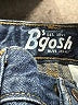 Baby B'gosh Blue Jeans Size 3T - photo 3