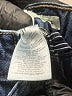 Baby B'gosh Blue Jeans Size 3T - photo 4