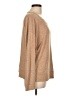 Rails Tan Pullover Sweater Size L - photo 4