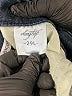 Daytrip Blue Jeans Size 29 waist - photo 7