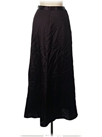 Star C.C.C. Formal Skirt (view 1)