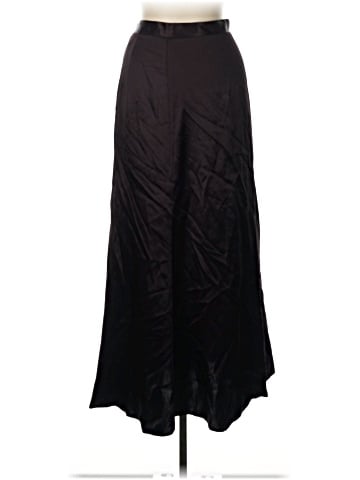 Star C.C.C. Formal Skirt (view 2)