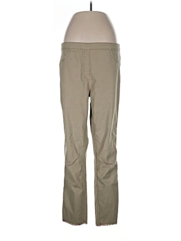 Delia's Active Pants (view 1)