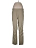 Delia's Solid Tan Active Pants Size 30 waist (estimated) - photo 1