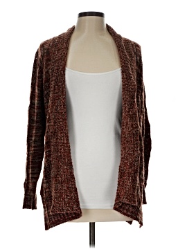 Jason Maxwell Cardigan
