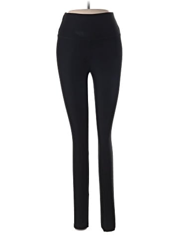 Orvis Active Pants (view 1)