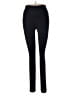 Orvis Black Active Pants Size S - photo 1
