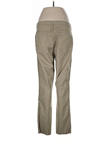 Delia's Active Pants (view 2)
