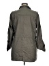 Korye Gray 3/4 Sleeve Blouse Size XL - photo 2