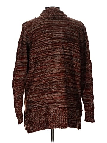 Jason Maxwell Cardigan (view 2)