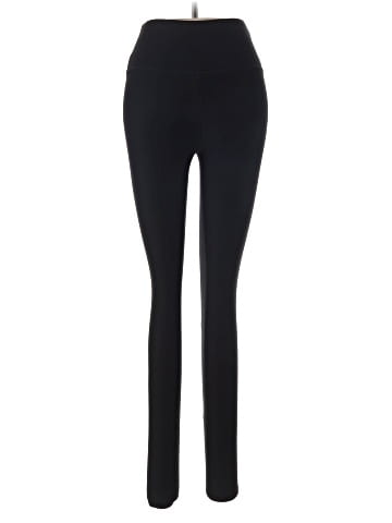 Orvis Active Pants (view 2)