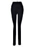 Orvis Black Active Pants Size S - photo 2