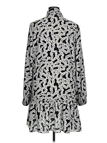 Diane von Furstenberg Casual Dress (view 2)