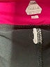 Bollé Solid Black Casual Skirt Size S - photo 4