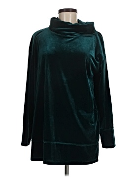 Jones New York Turtleneck Sweater