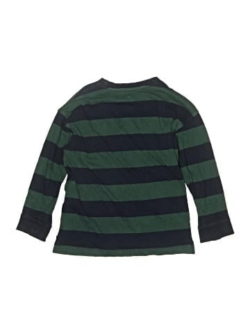 Cotton on Kids Long Sleeve T-Shirt (view 2)
