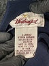 Worthington 100% Polyester Blue Short Sleeve Top Size XL - photo 7