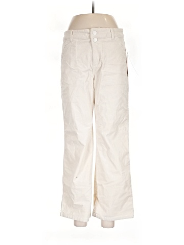 Tribal Casual Pants (view 1)