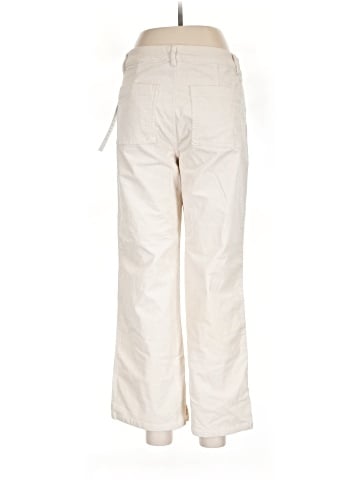 Tribal Casual Pants (view 2)