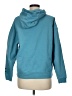 Nike Teal Sweatshirt Size M - photo 2