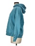 Nike Teal Sweatshirt Size M - photo 5