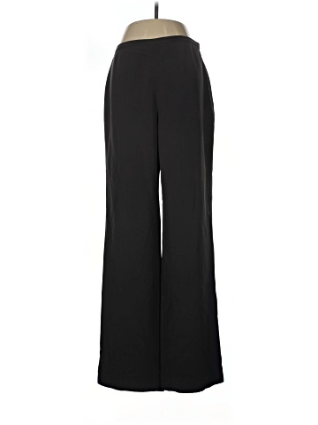 Nina Mclemore Dress Pants (view 1)