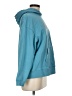 Nike Teal Sweatshirt Size M - photo 4