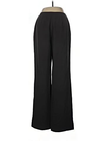 Nina Mclemore Dress Pants (view 2)
