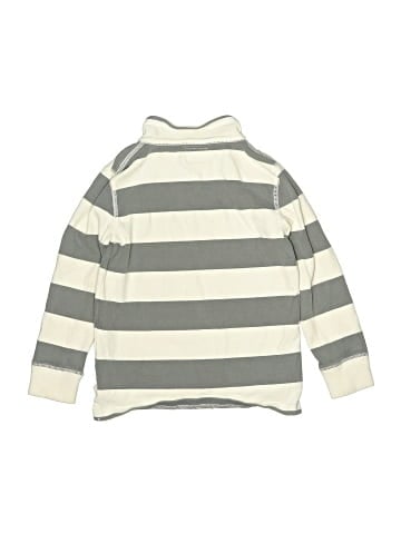 Crewcuts Outlet Long Sleeve Top (view 2)